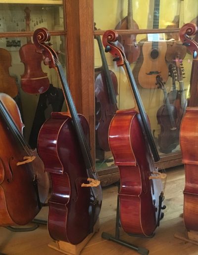 quality cello for sale